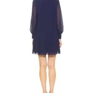 Alexia Admore - Glennis Shift Dress -Size Medium